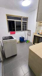 Blk 35 Telok Blangah Rise (Bukit Merah), HDB 3 Rooms #606451741